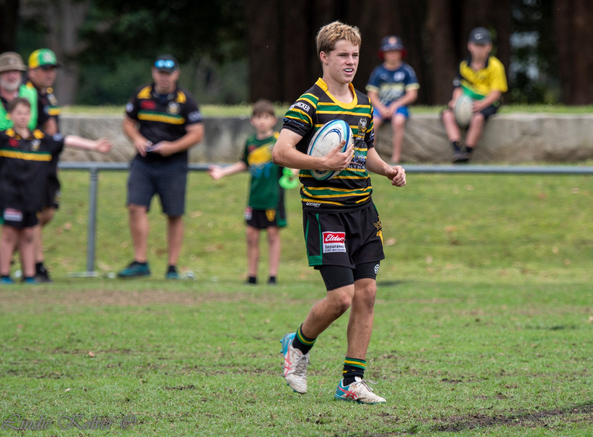 Grand Final U14's (226 of 344).jpg