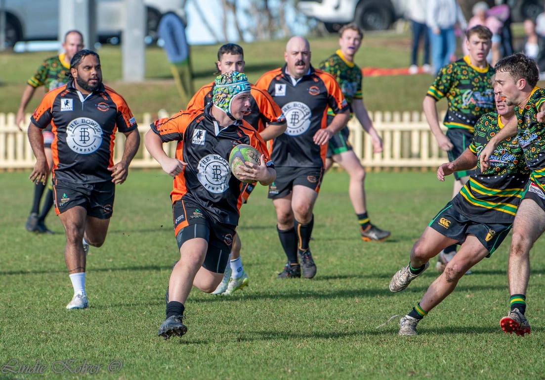 Vikings vs Cannonballs (Reserves) (30 of 350).jpg