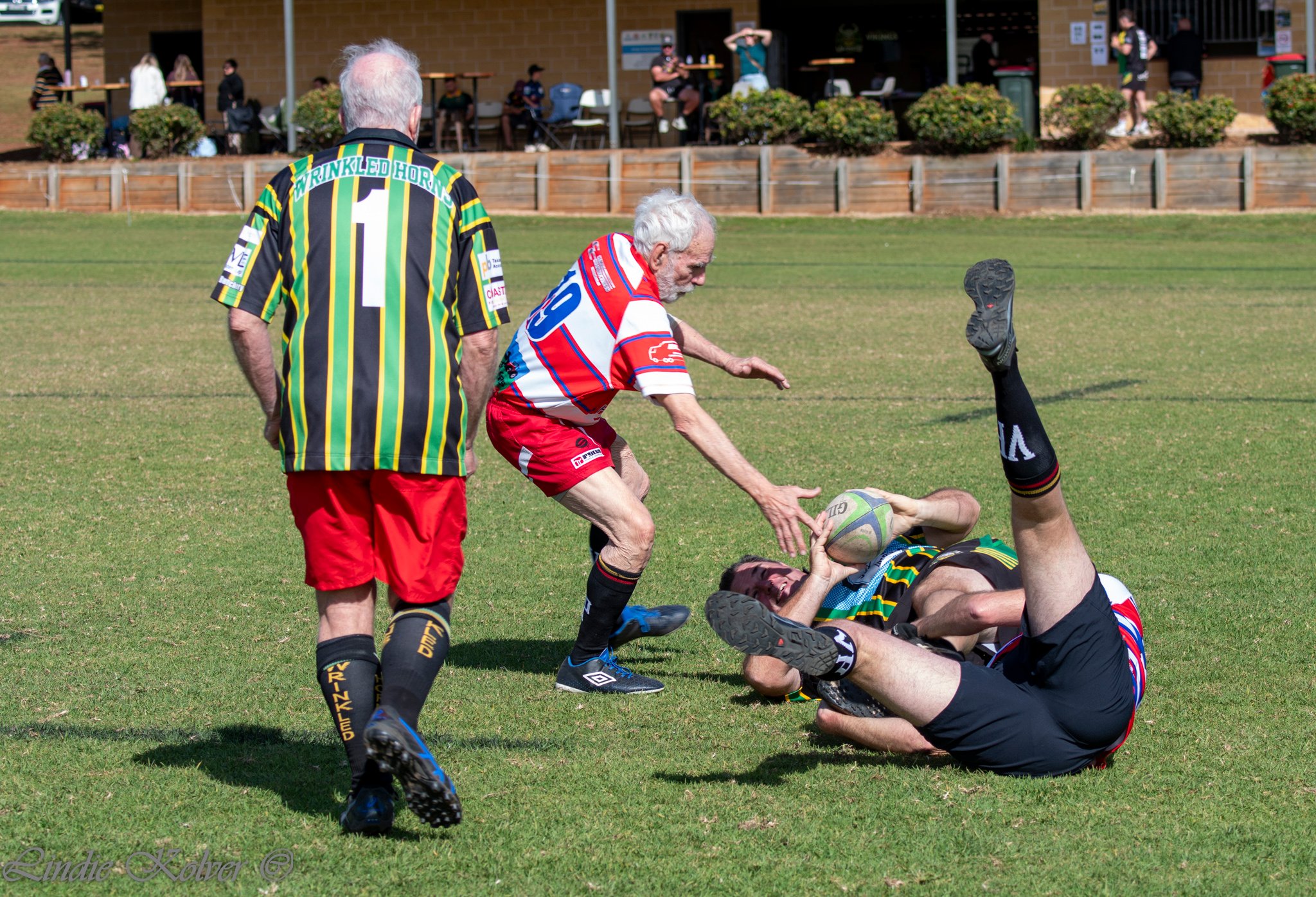 Wrinkled Horns vs Redmen 15-08 (60 of 100).jpg
