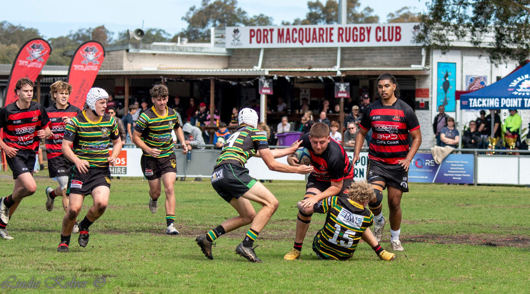 Grand Finals U18's vs Snappers (120 of 575).jpg