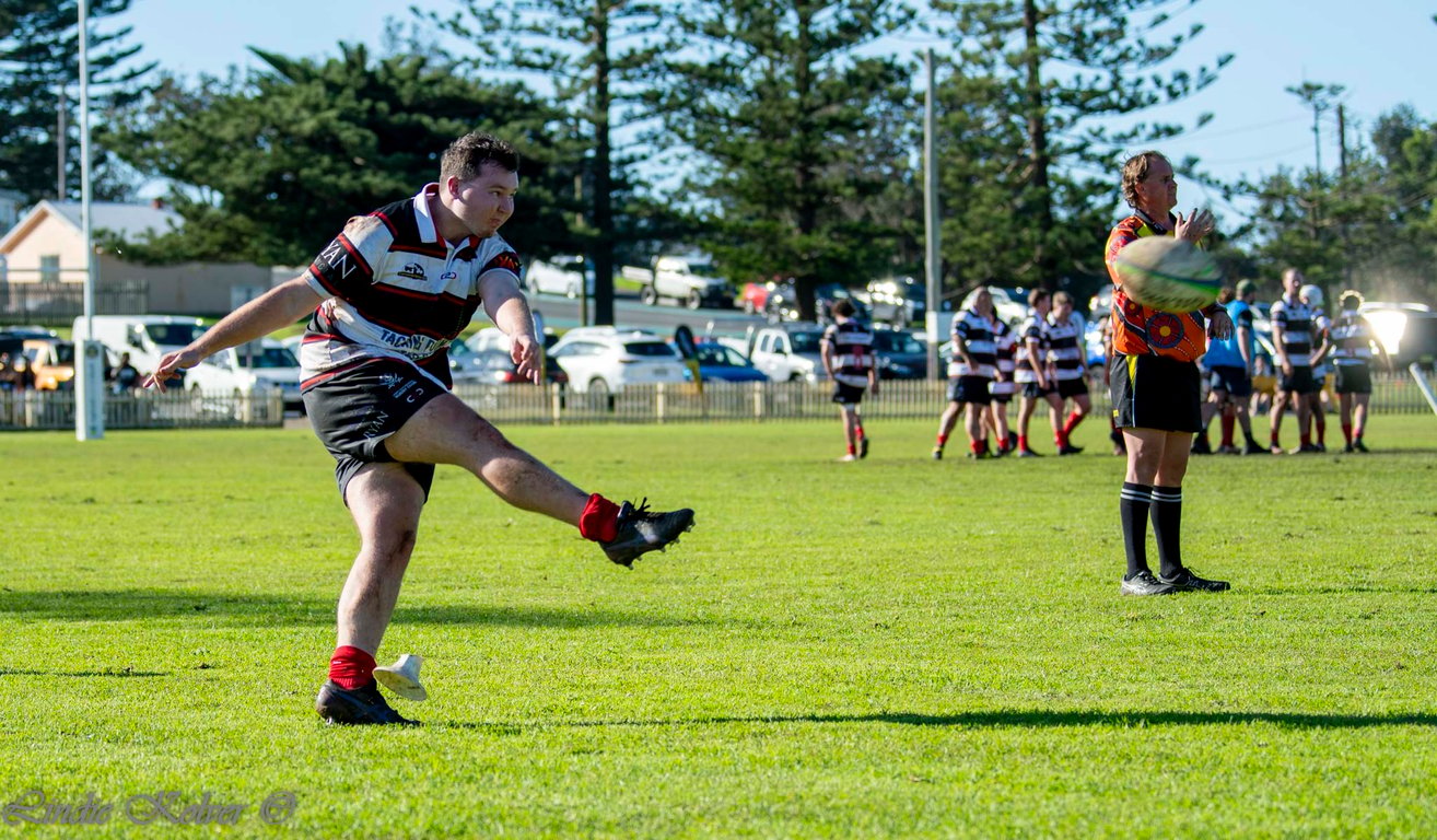 Reserves - Vikings vs Pirates (102 of 239).jpg