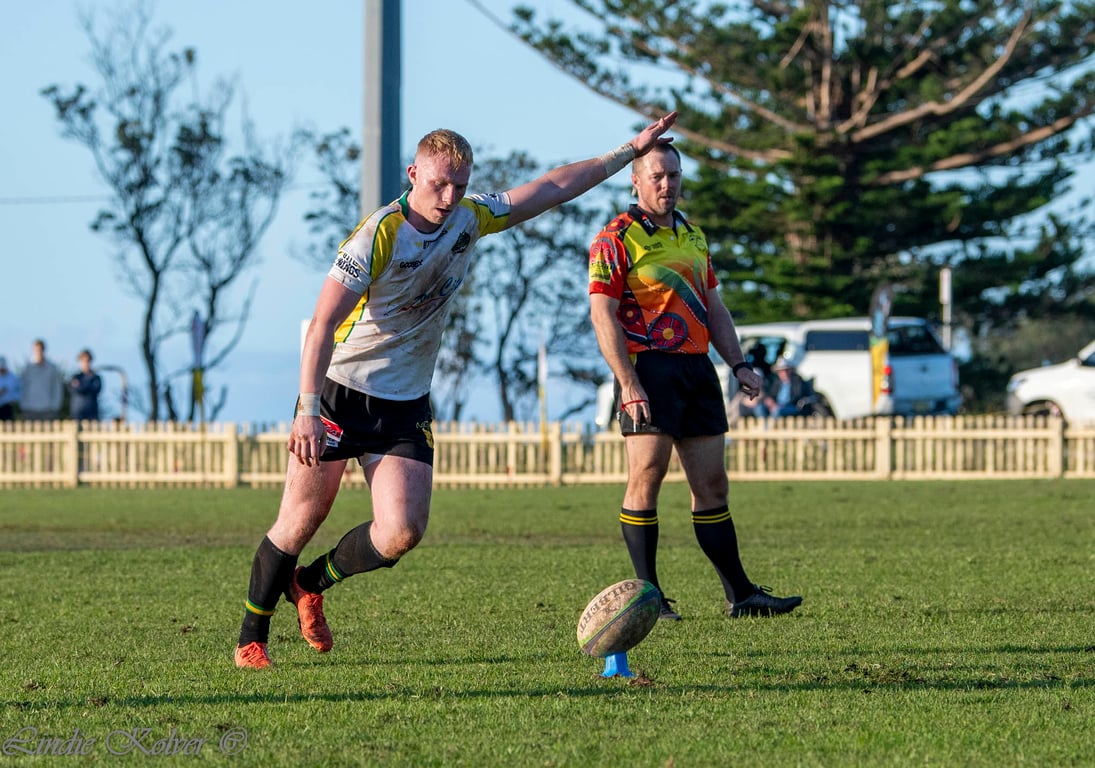 First XV_s - Vikings vs Pirates (232 of 743).jpg
