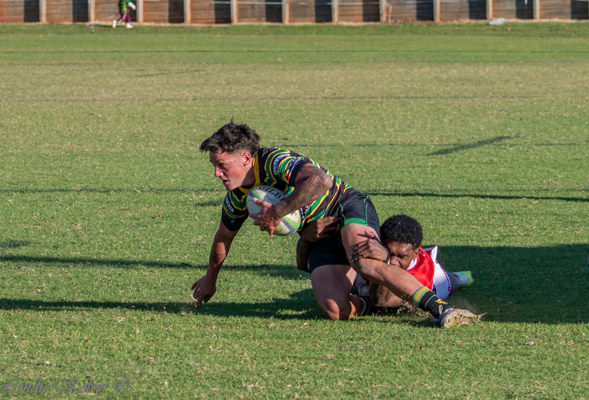 First XV vs Redmen 15-08 (240 of 489).jpg