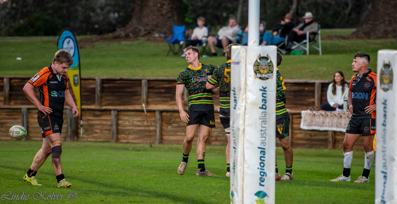 First Xv's Vikings vs Cannonballs (352 of 403).jpg