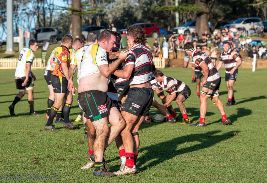 First XV_s - Vikings vs Pirates (136 of 743).jpg