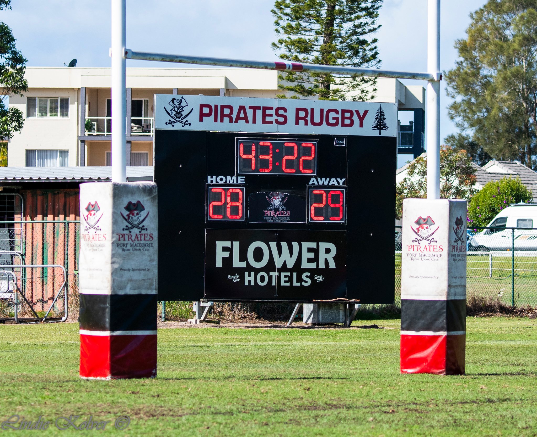 Grand Finals U18's vs Snappers (533 of 575).jpg