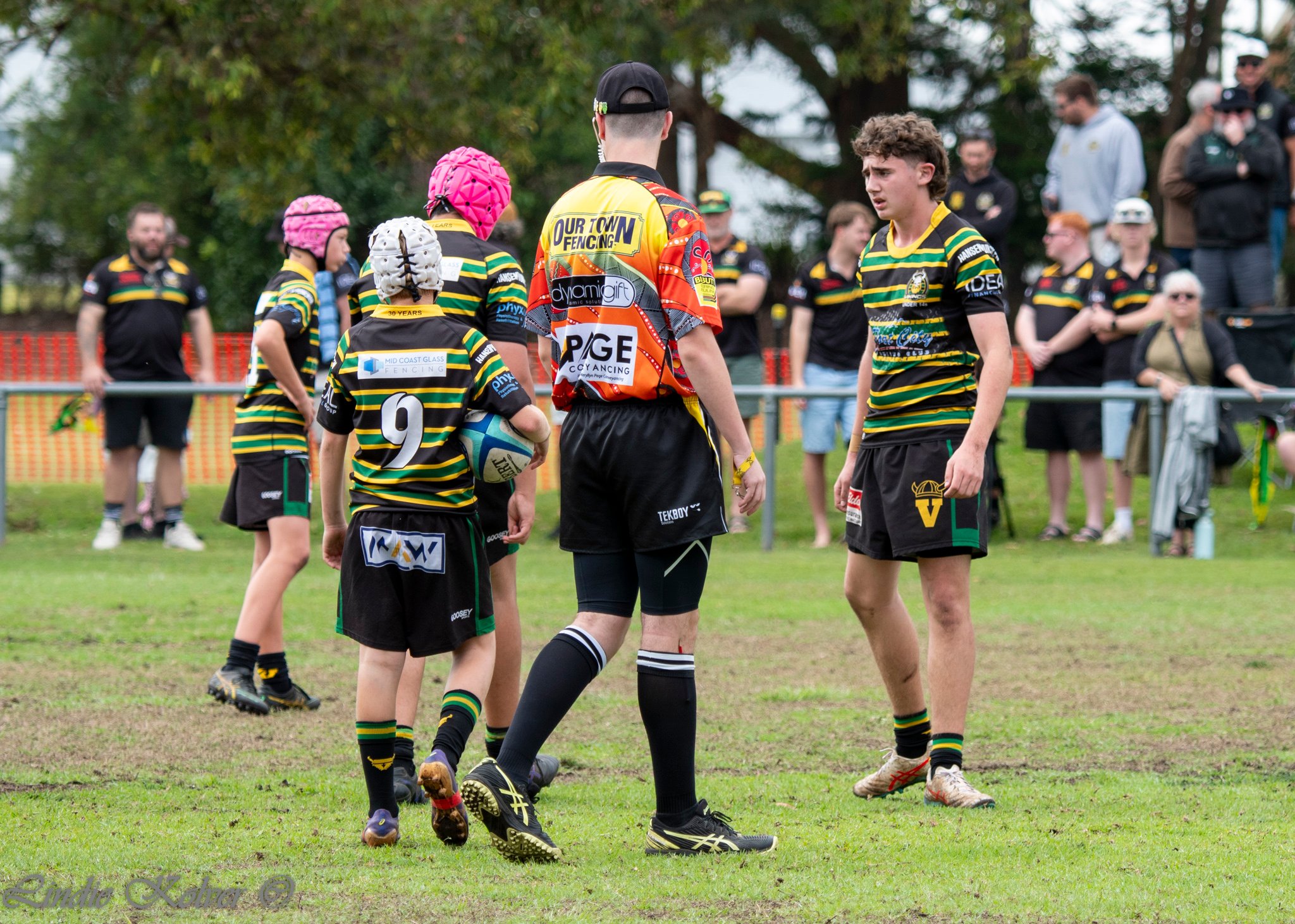 Grand Final U14's (80 of 344).jpg