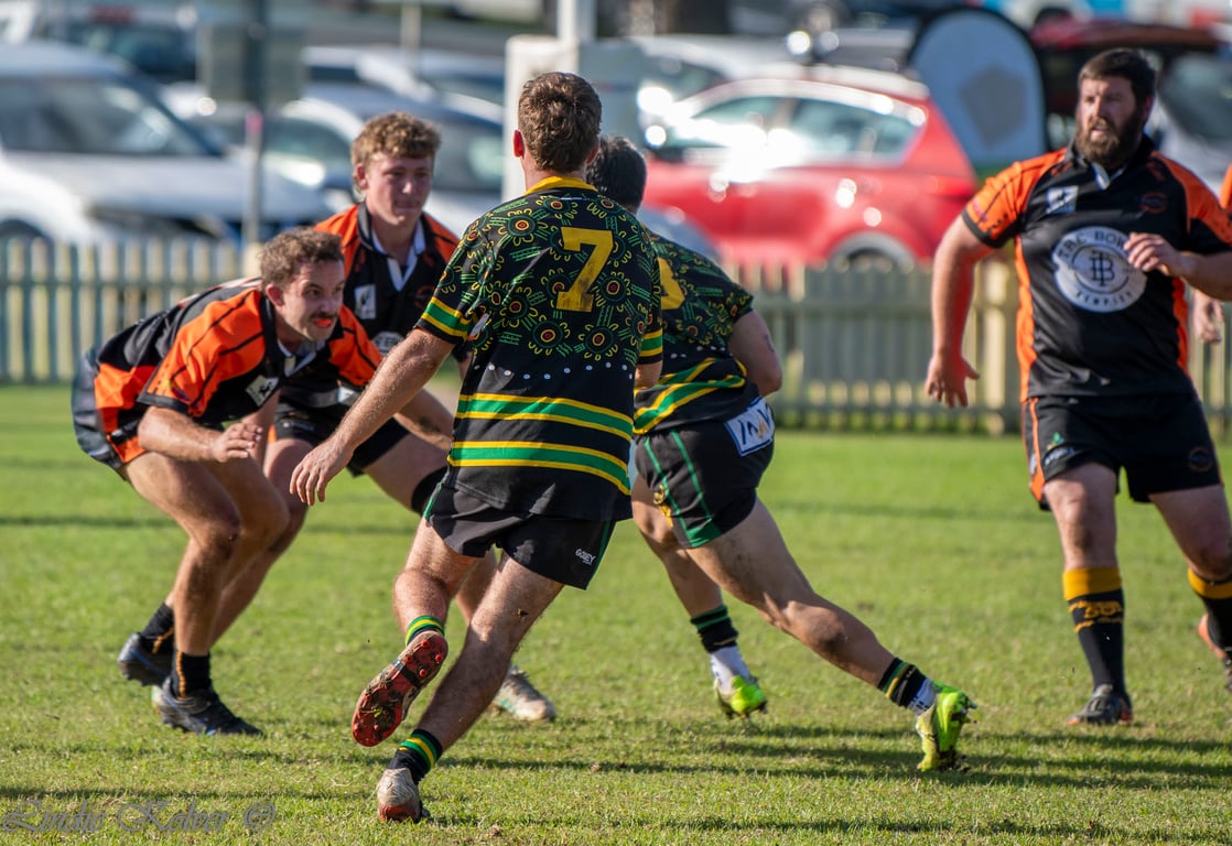Vikings vs Cannonballs (Reserves) (167 of 350).jpg