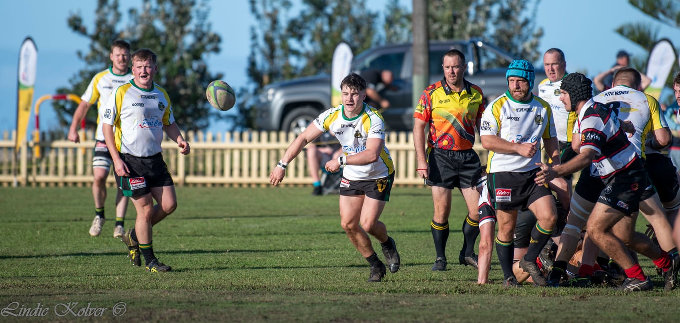 First XV_s - Vikings vs Pirates (52 of 743).jpg