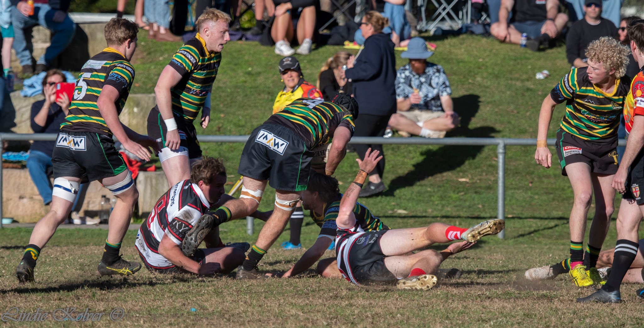 First XV's Vikings vs Pirates 25-07 (37 of 376).jpg