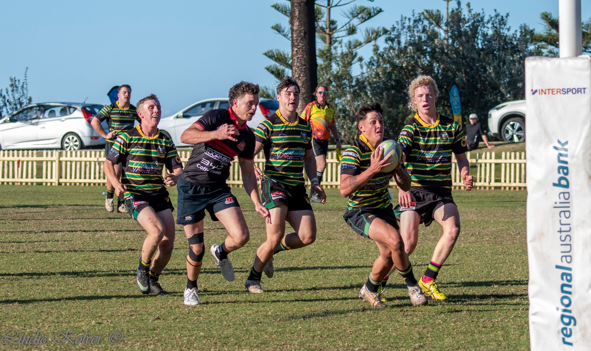 First XV Snappers (180 of 467).jpg