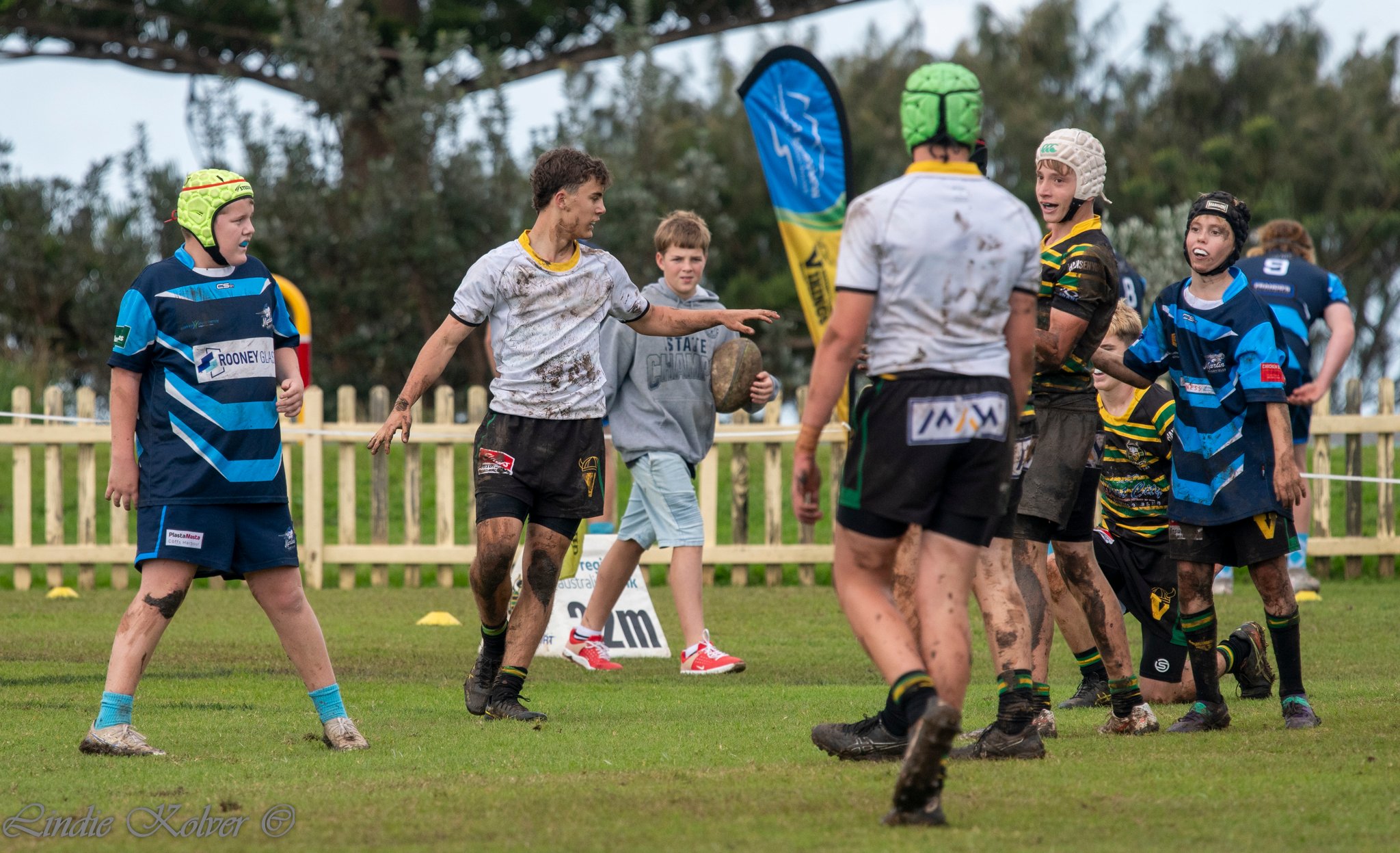 U14's Vikings vs Marlins (246 of 318).jpg