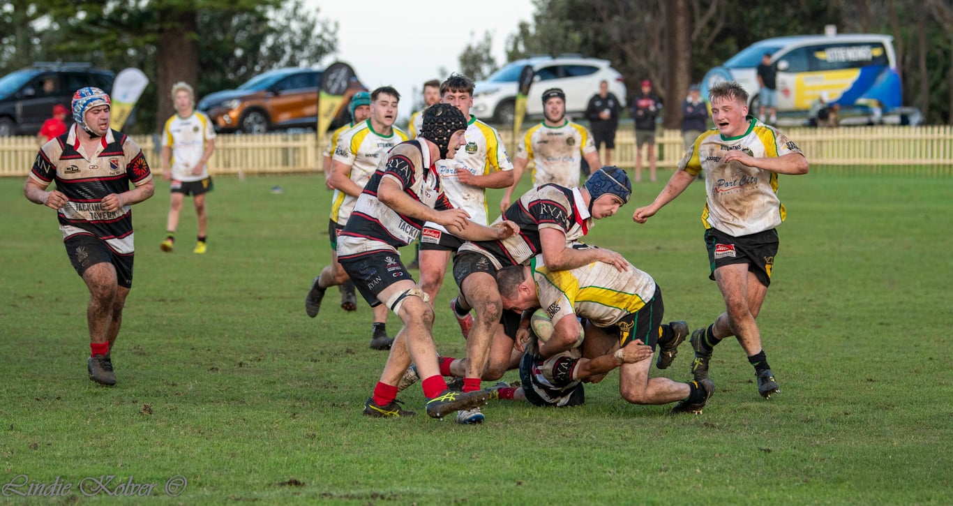 First XV_s - Vikings vs Pirates (501 of 743).jpg