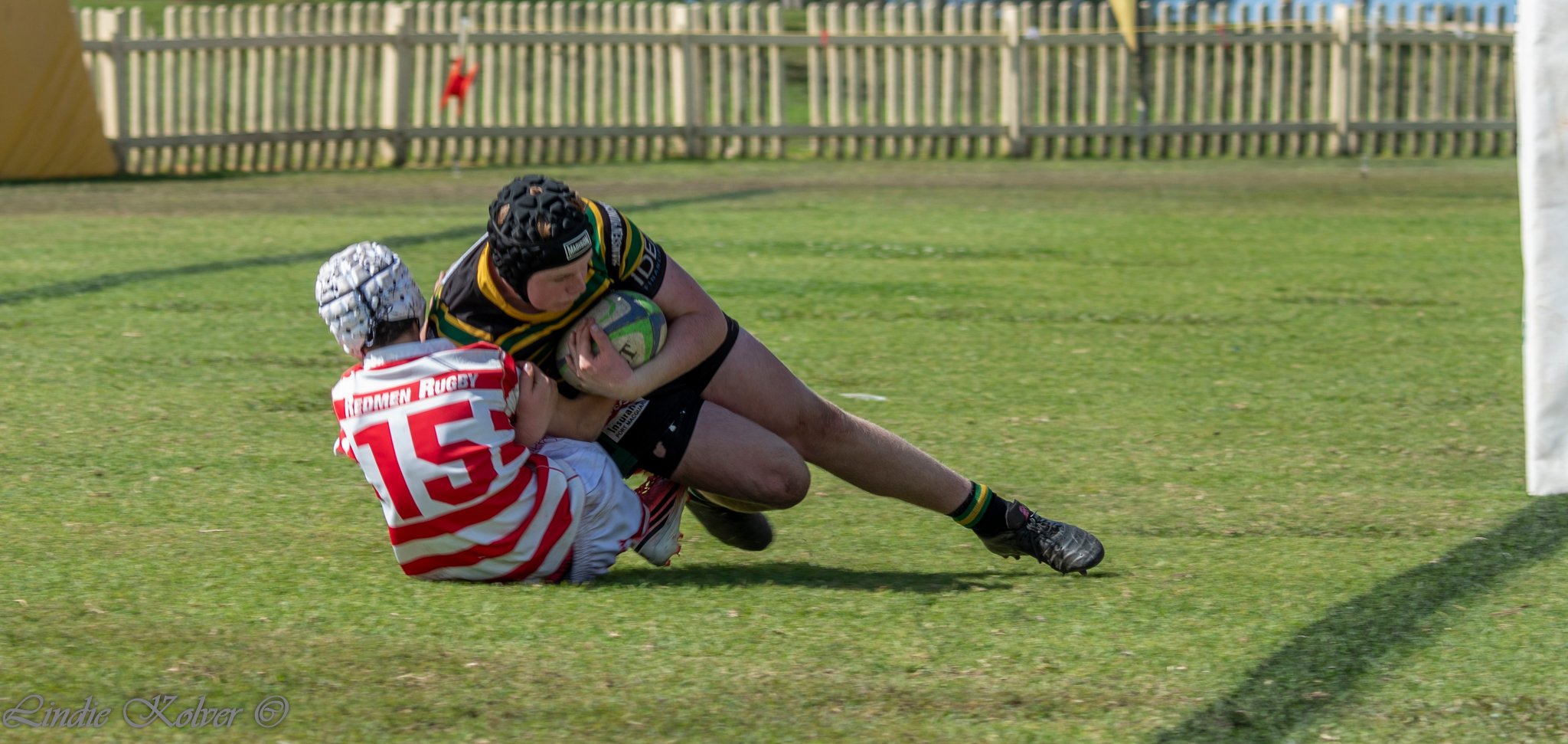 U14's vs Redmen 15-08 (166 of 283).jpg