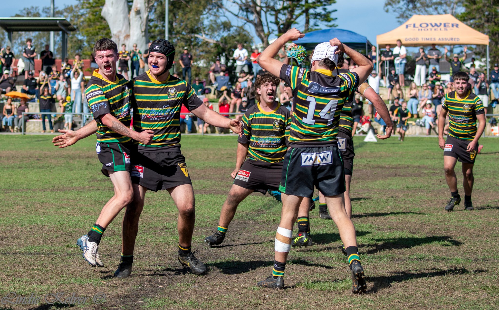 Grand Finals U18's vs Snappers (568 of 575).jpg