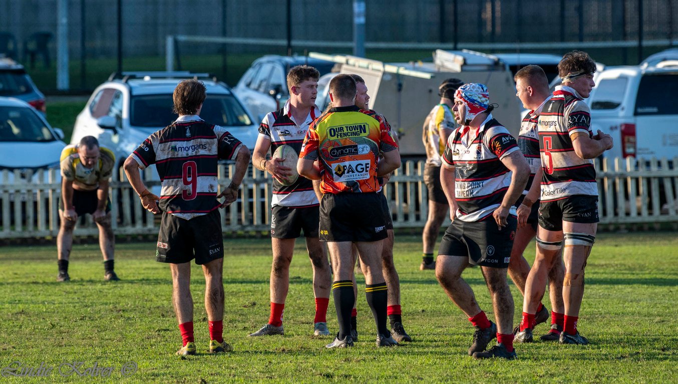 First XV_s - Vikings vs Pirates (265 of 743).jpg