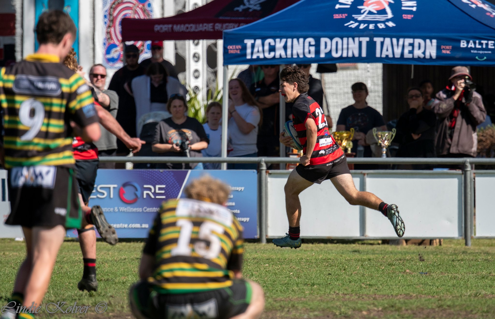 Grand Finals U18's vs Snappers (474 of 575).jpg