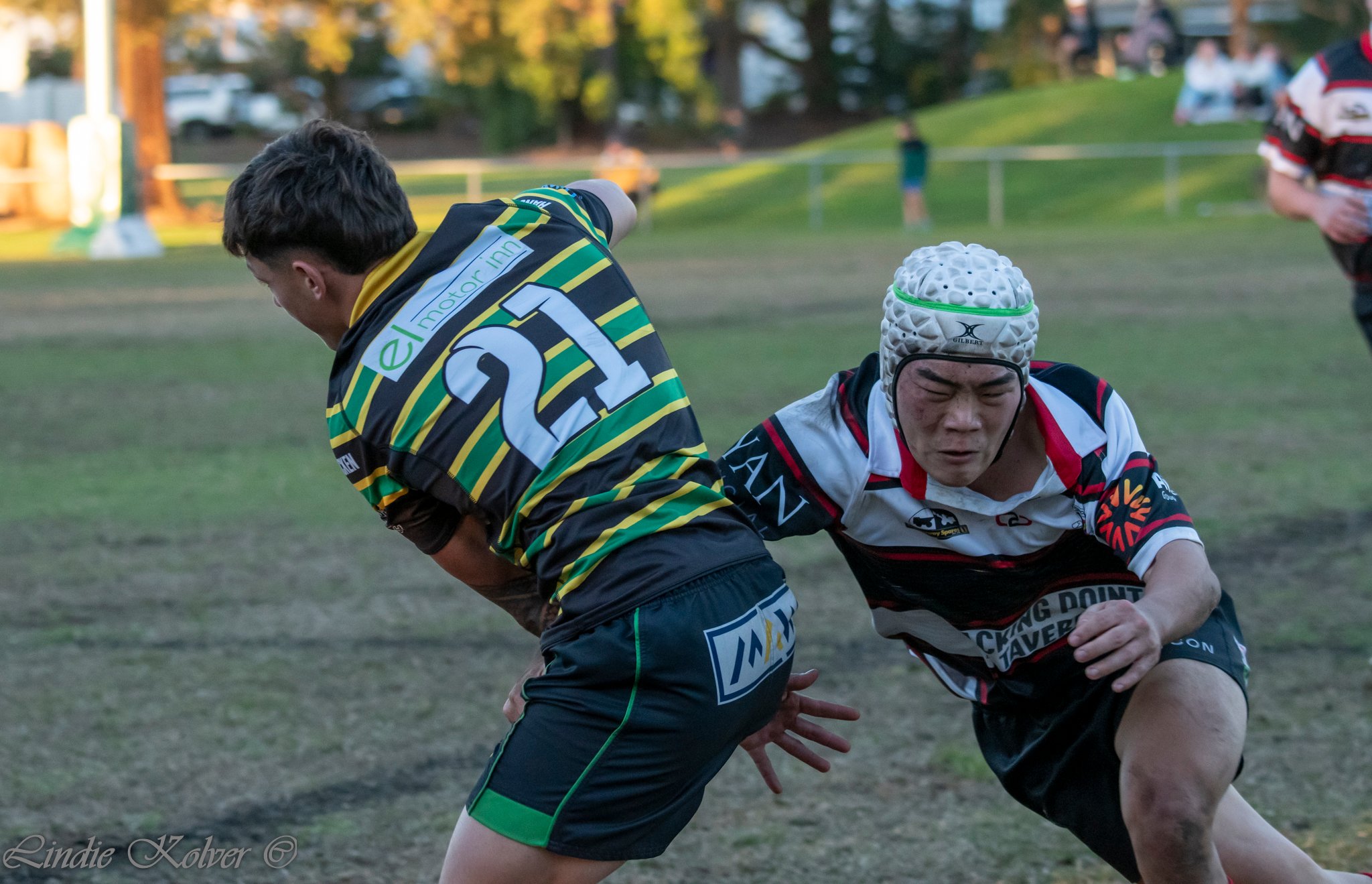First XV's Vikings vs Pirates 25-07 (333 of 376).jpg