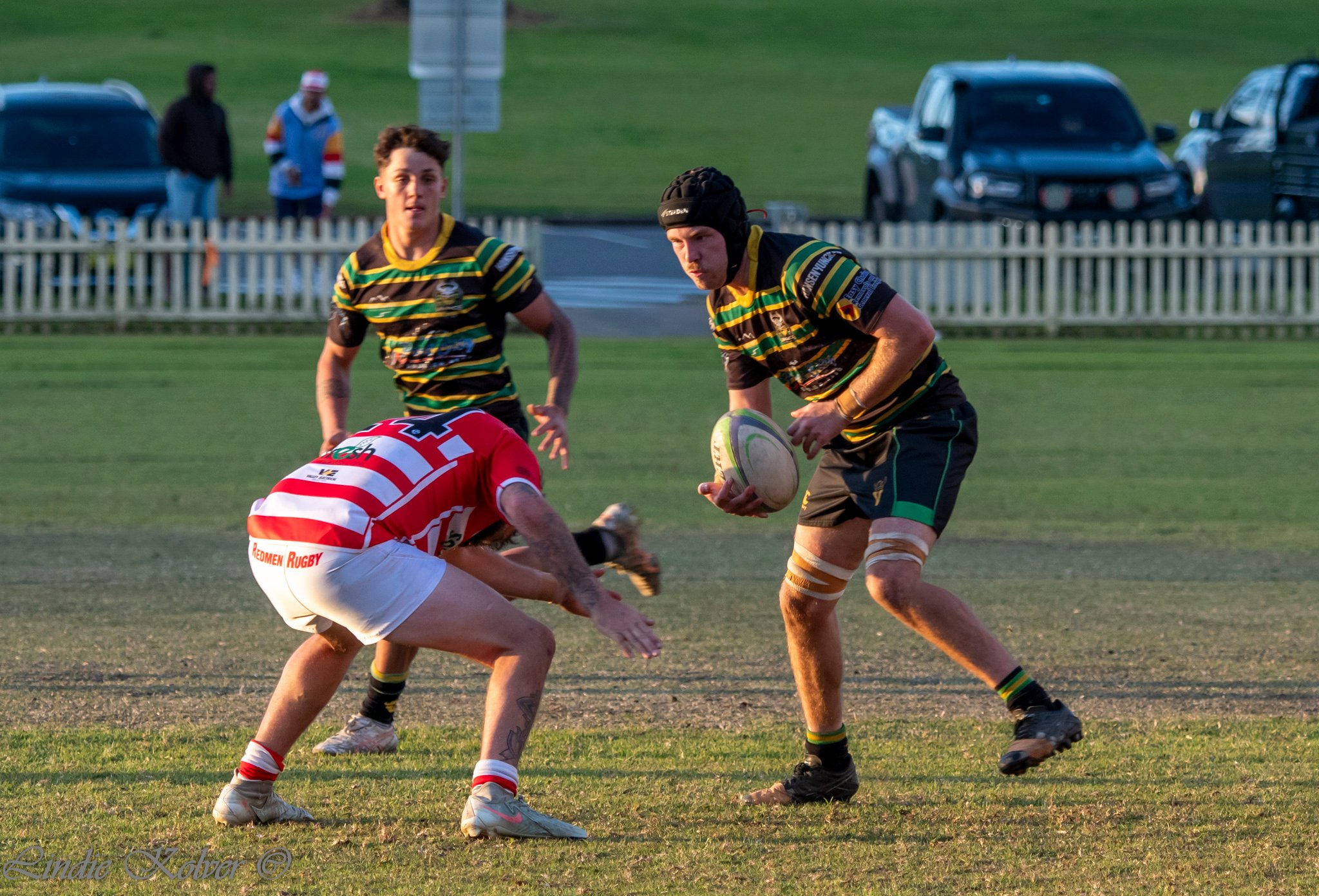 First XV vs Redmen 15-08 (464 of 489).jpg