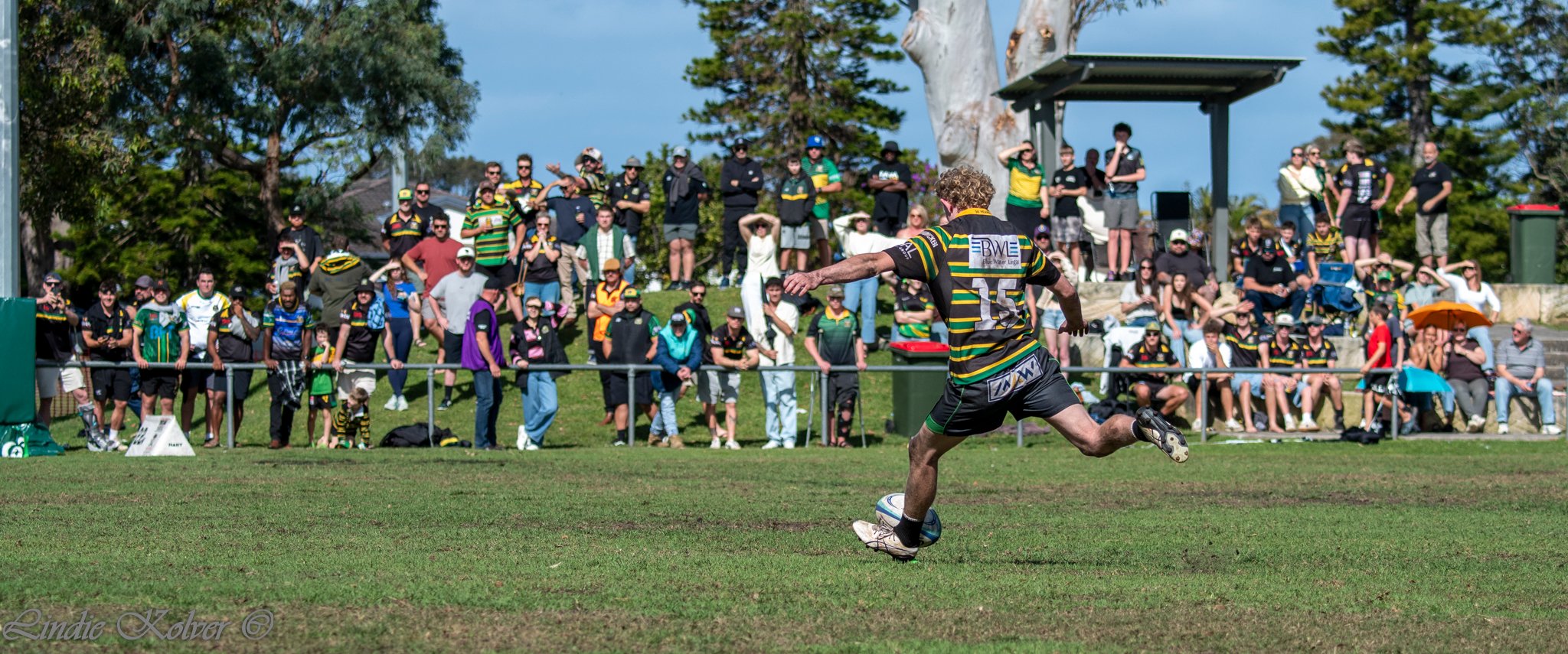Grand Finals U18's vs Snappers (530 of 575).jpg