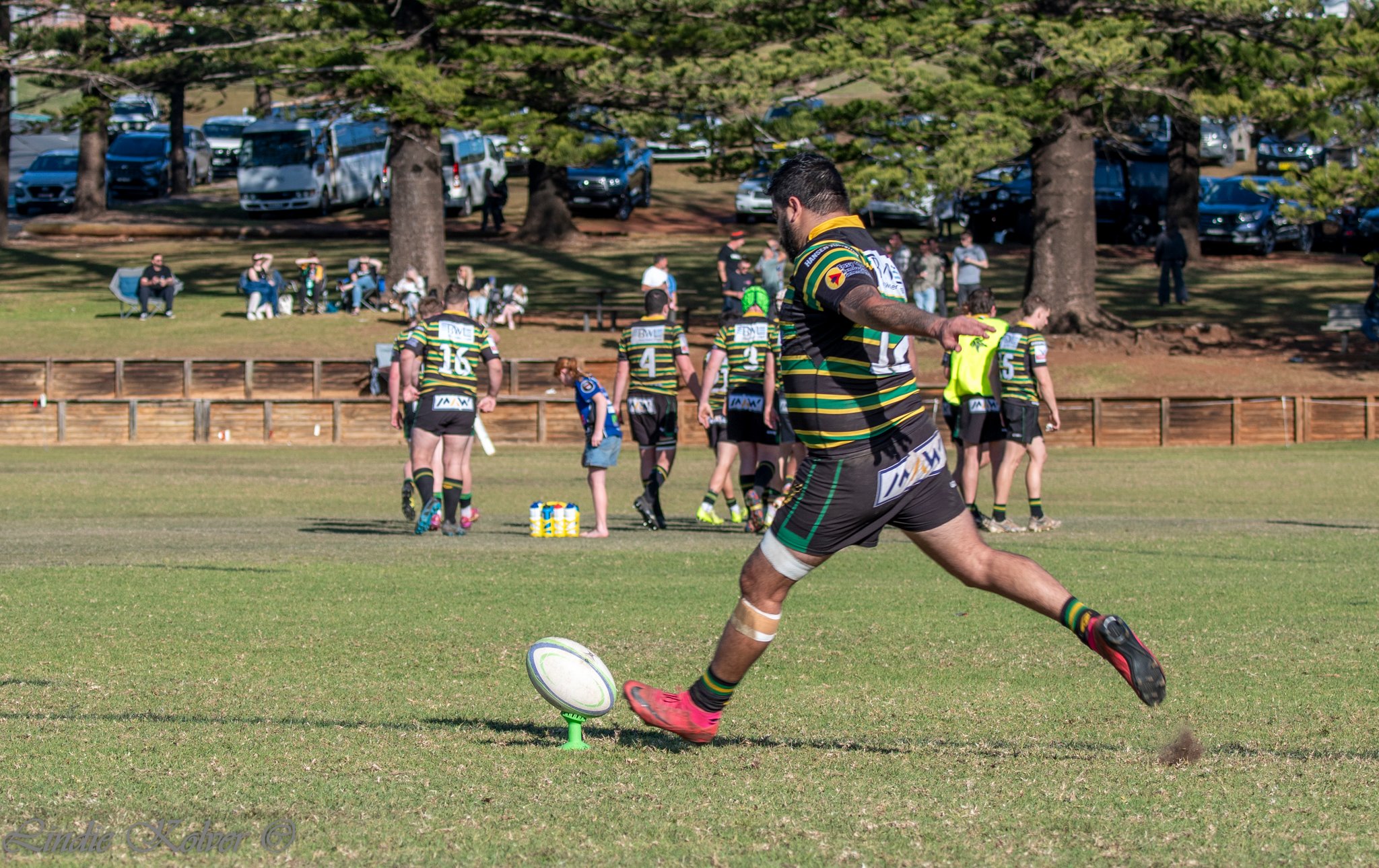 Reserve Team vs Redmen 15-08 (242 of 313).jpg