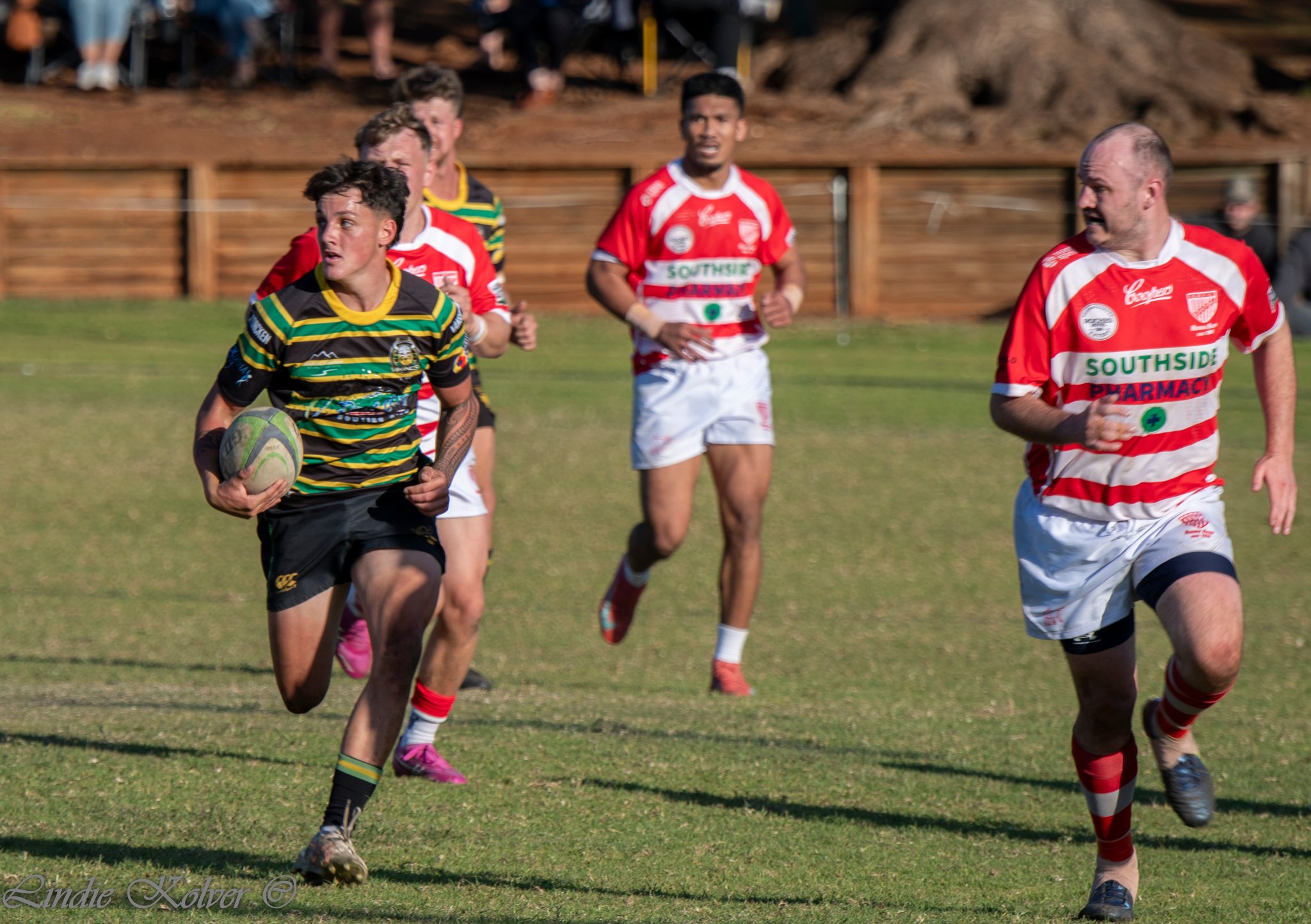 First XV vs Redmen 15-08 (183 of 489).jpg