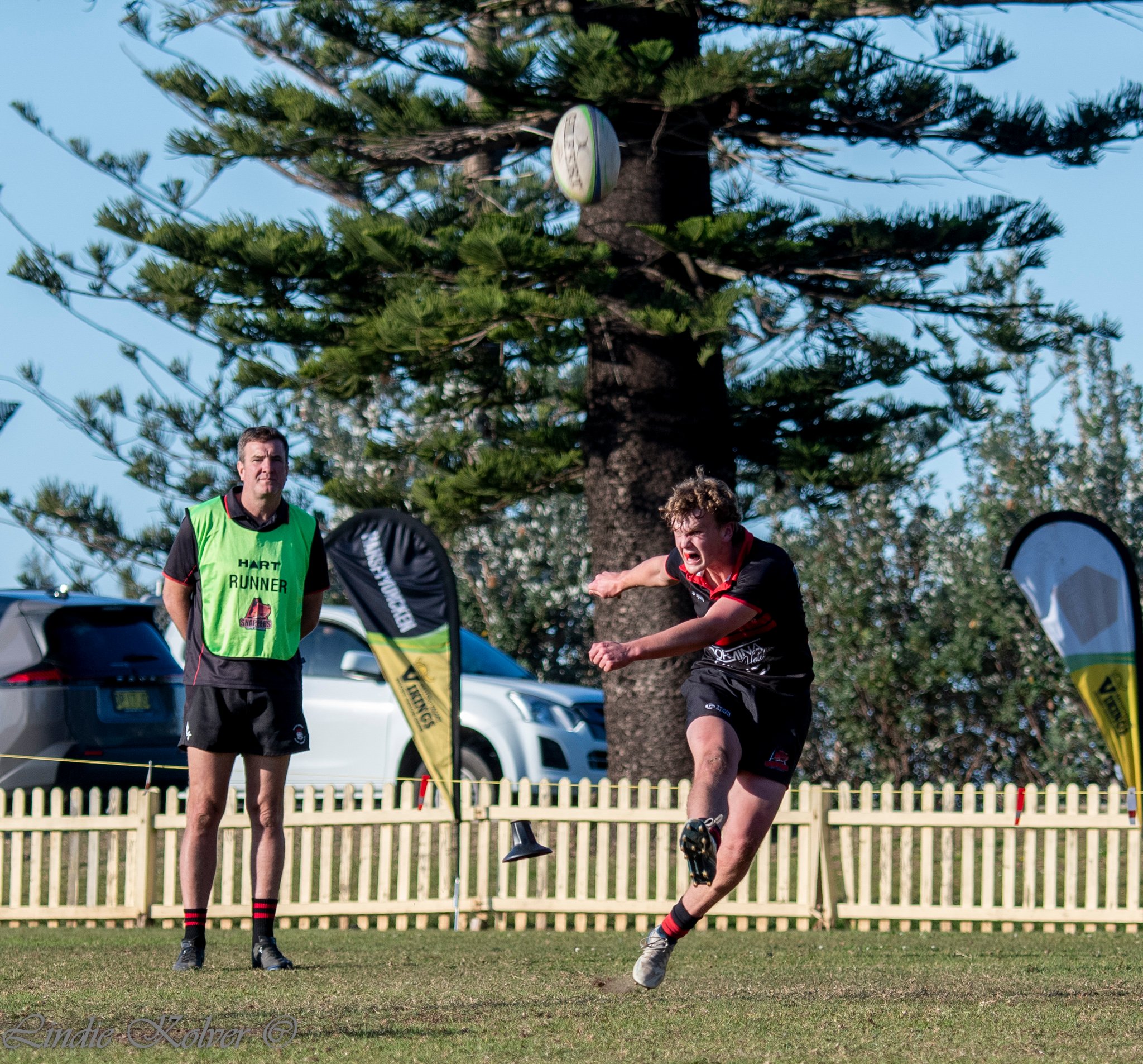 First XV Snappers (236 of 467).jpg