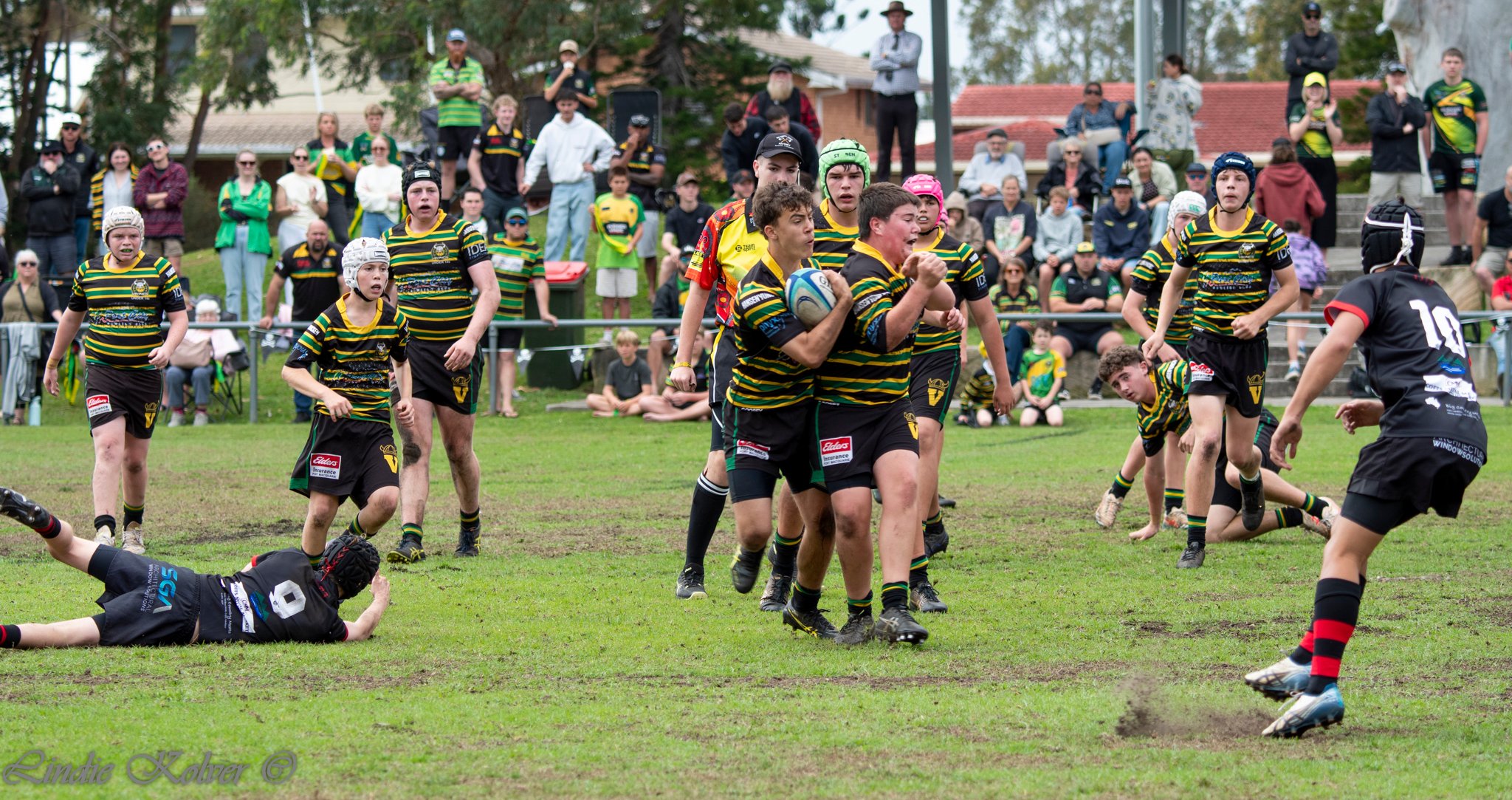 Grand Final U14's (71 of 344).jpg