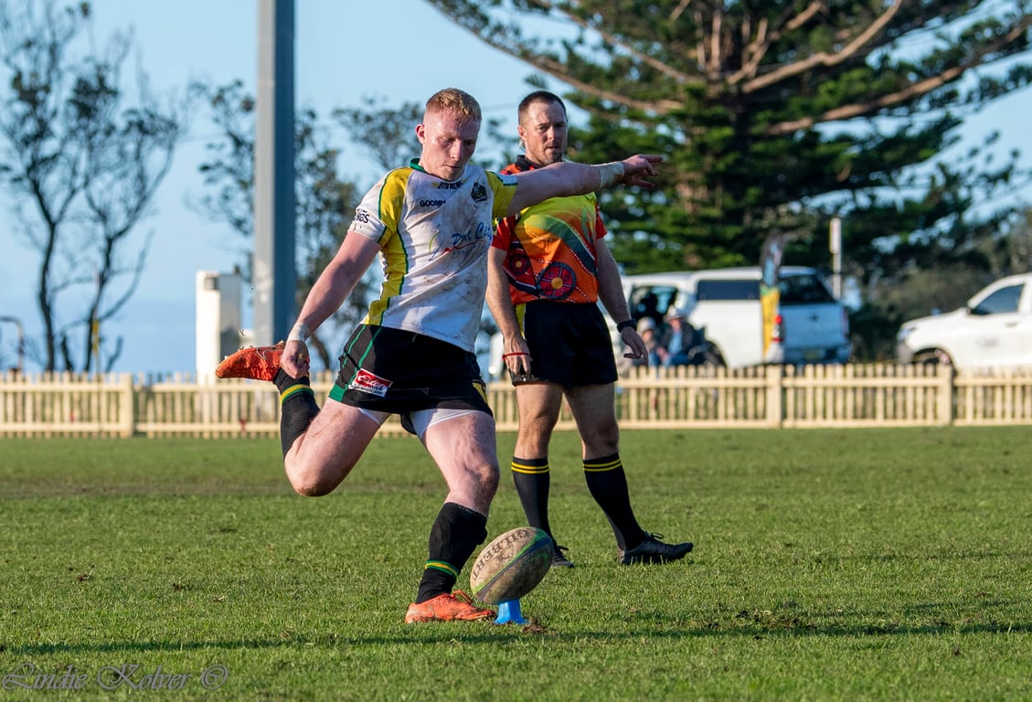 First XV_s - Vikings vs Pirates (234 of 743).jpg