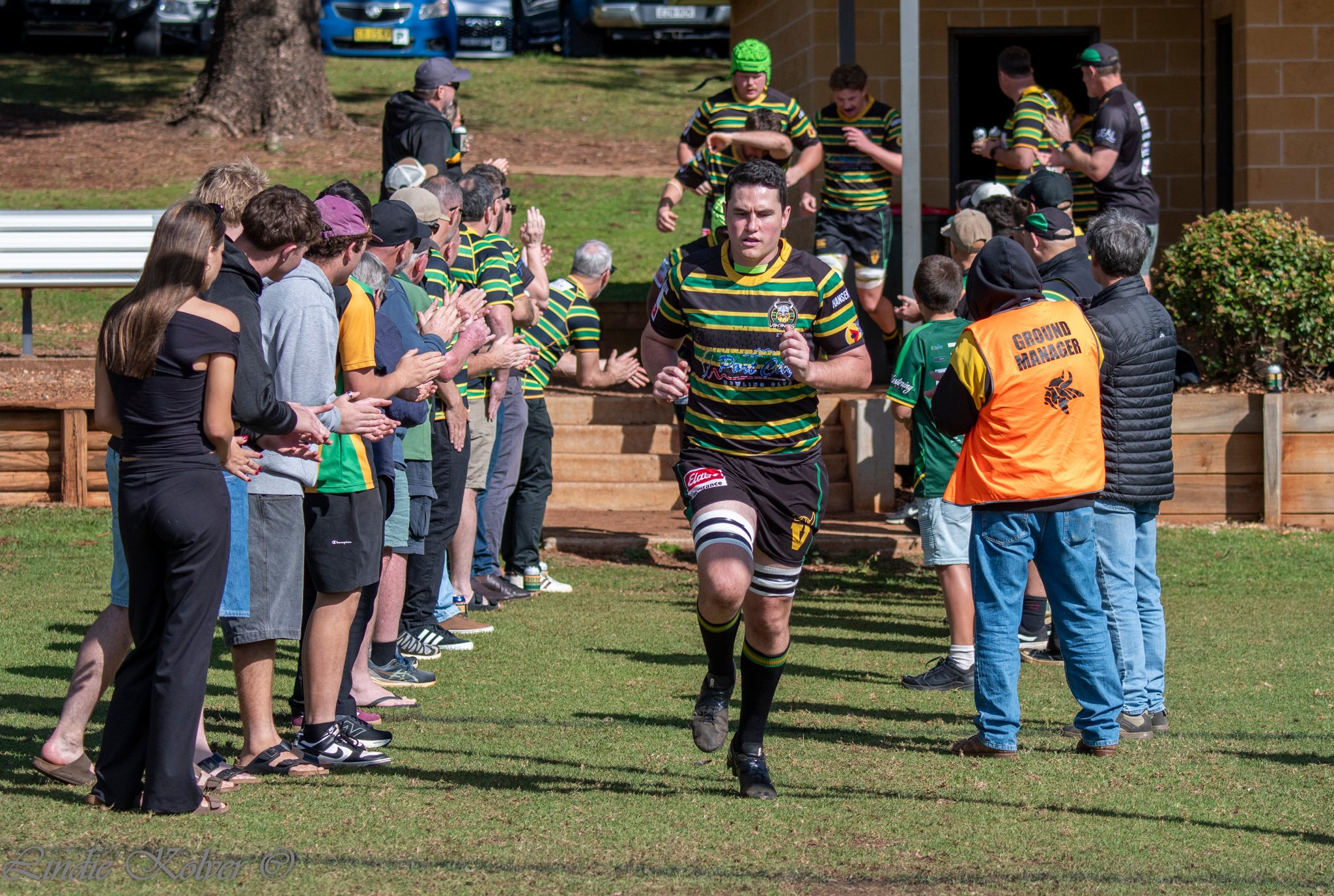 Reserves vs Marlins 22-08 (15 of 608).jpg