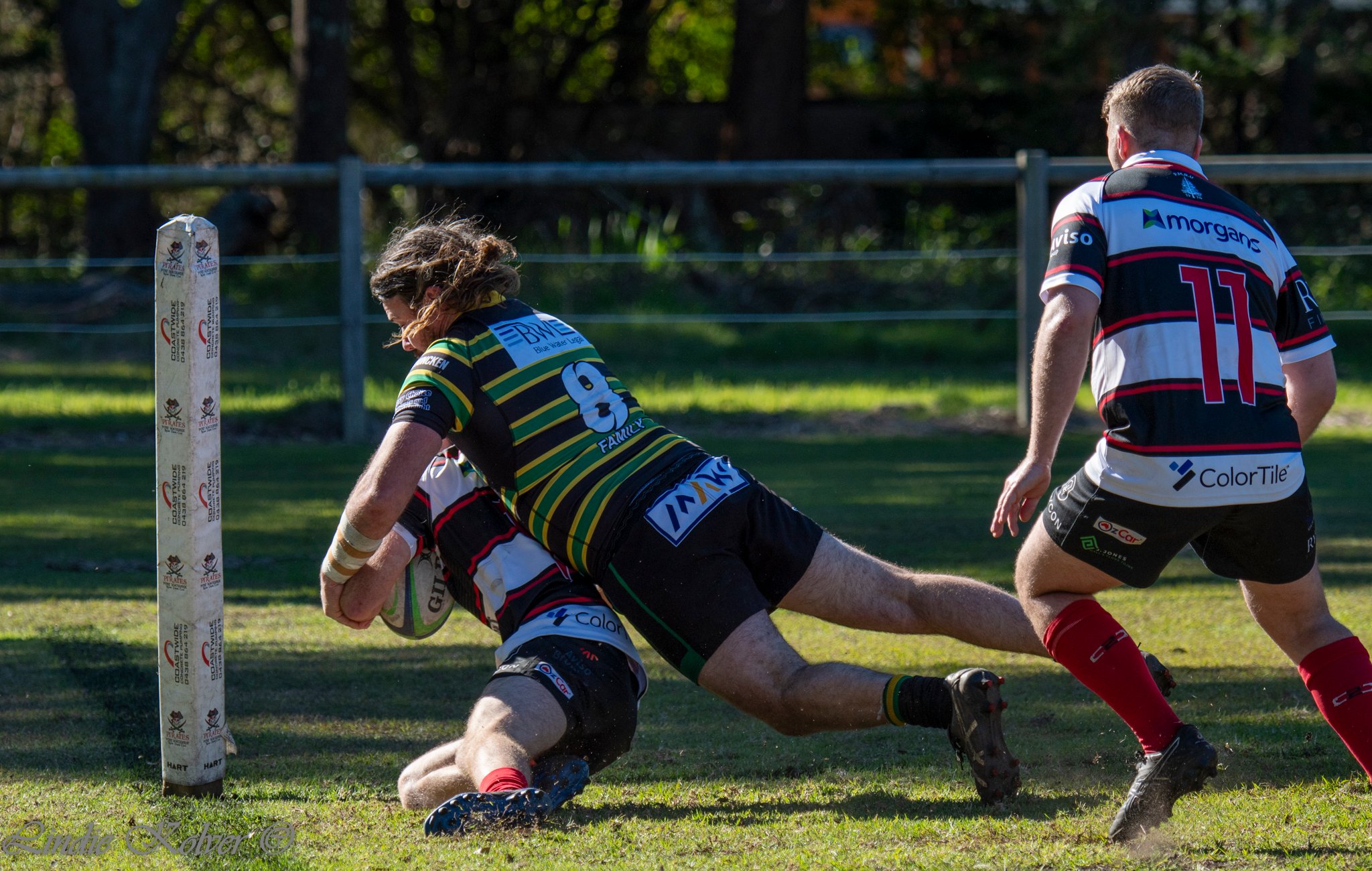 Reserves Vikings vs Pirates (78 of 576).jpg