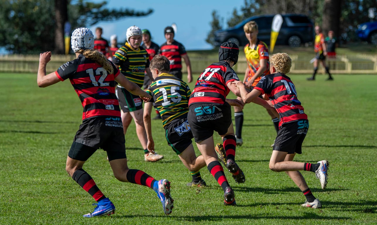 Boys U14_s (142 of 433).jpg