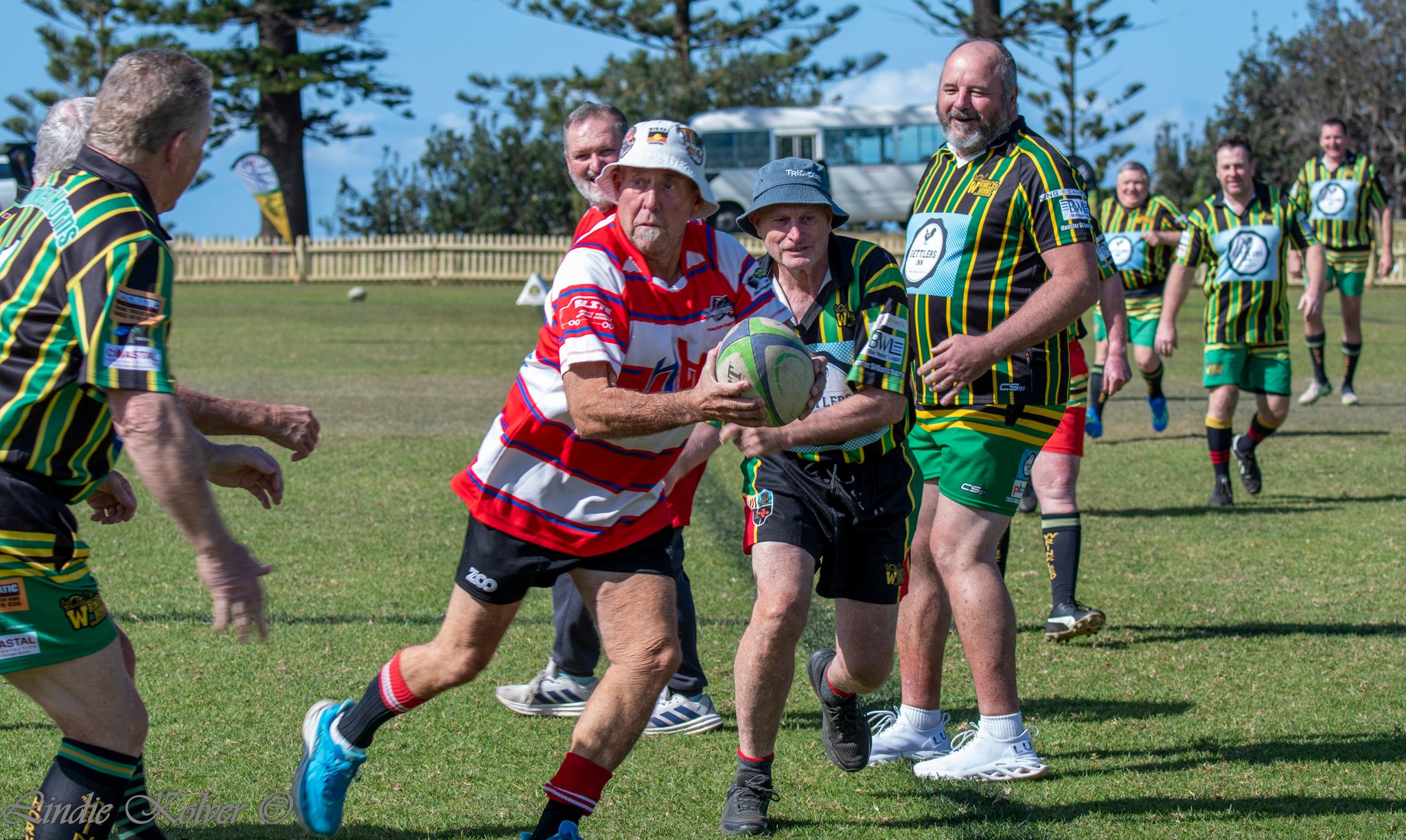 Wrinkled Horns vs Redmen 15-08 (2 of 100).jpg