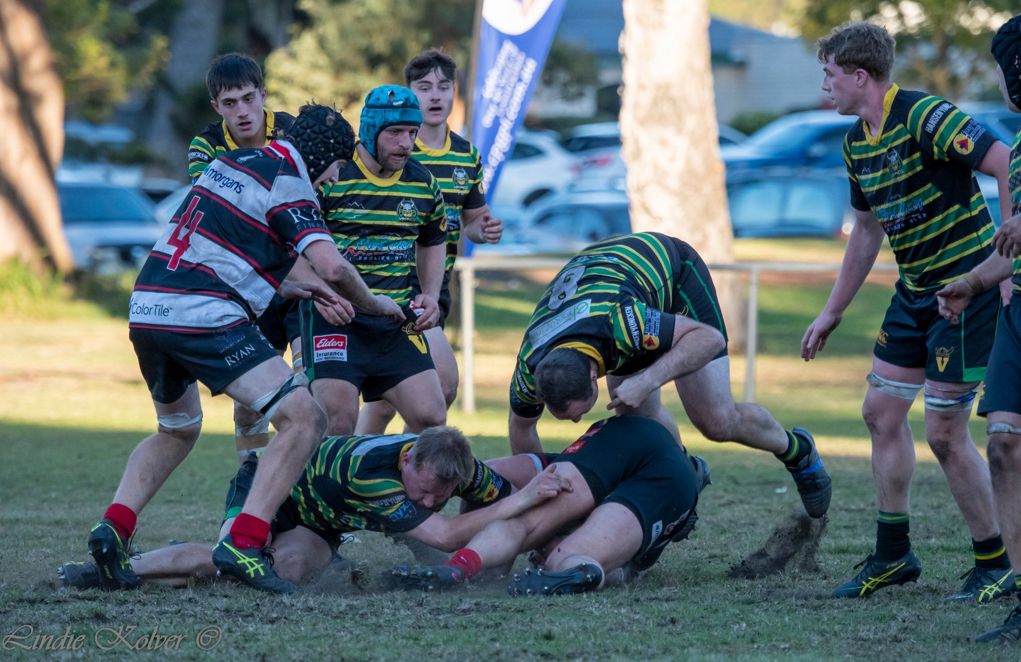 First XV's Vikings vs Pirates 25-07 (187 of 376).jpg