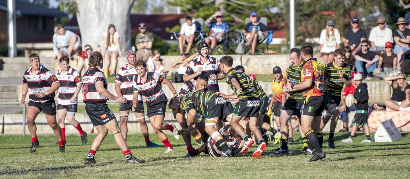 First XV's (369 of 711) (Large).JPG