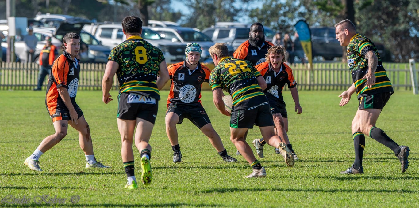Vikings vs Cannonballs (Reserves) (47 of 350).jpg