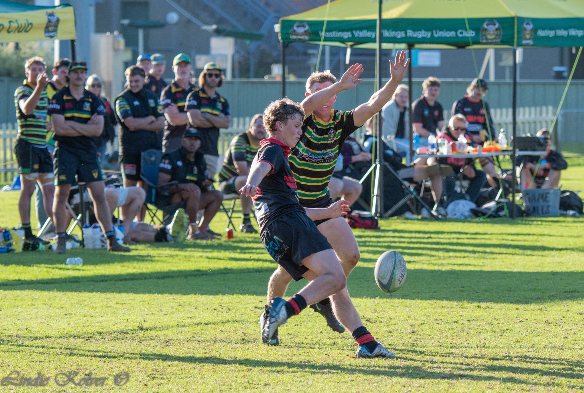 First XV Snappers (278 of 467).jpg