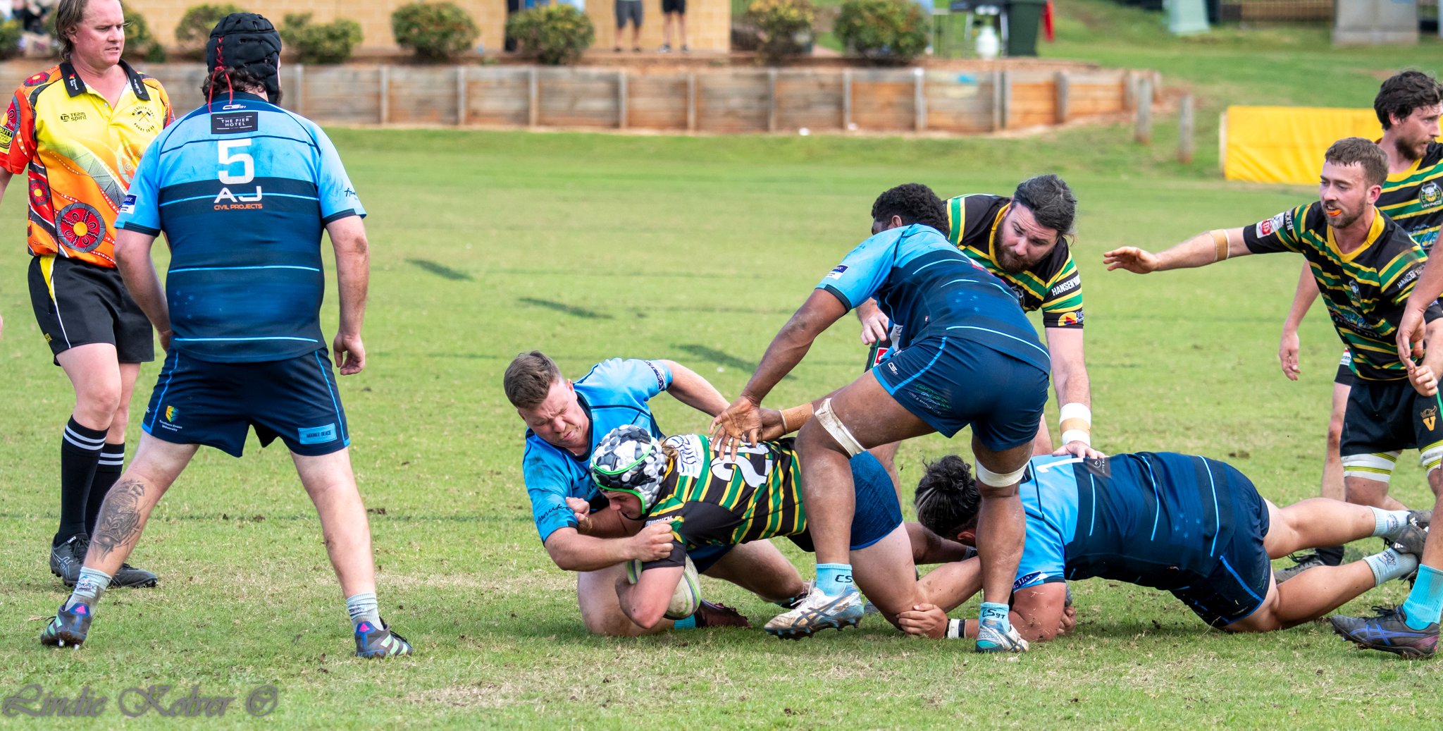 Reserves vs Marlins 22-08 (392 of 608).jpg