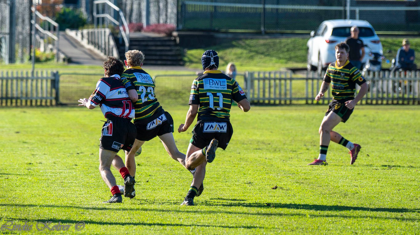 Reserves - Vikings vs Pirates (203 of 239).jpg