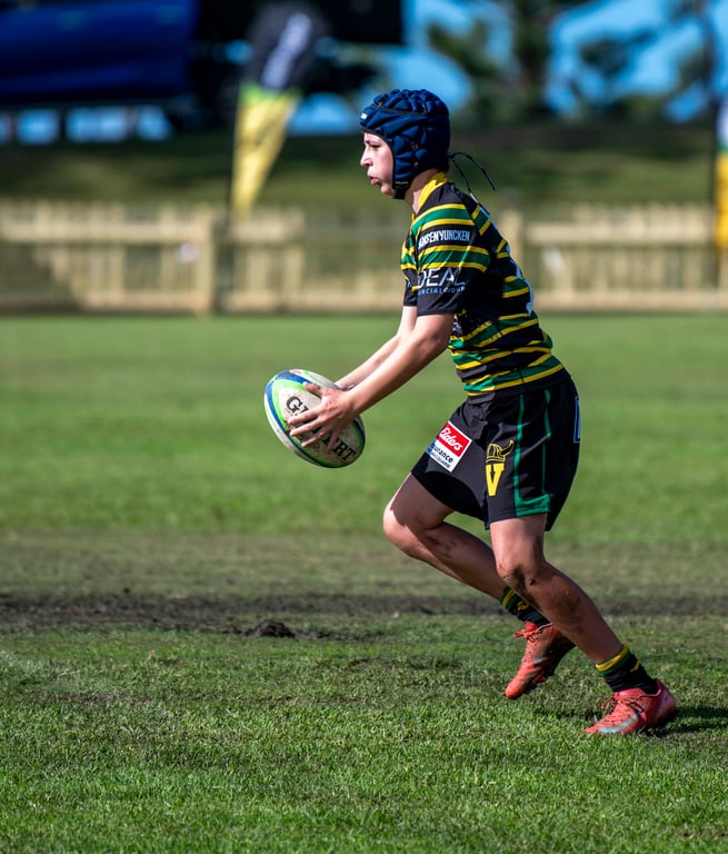 Boys U14_s (76 of 433).jpg
