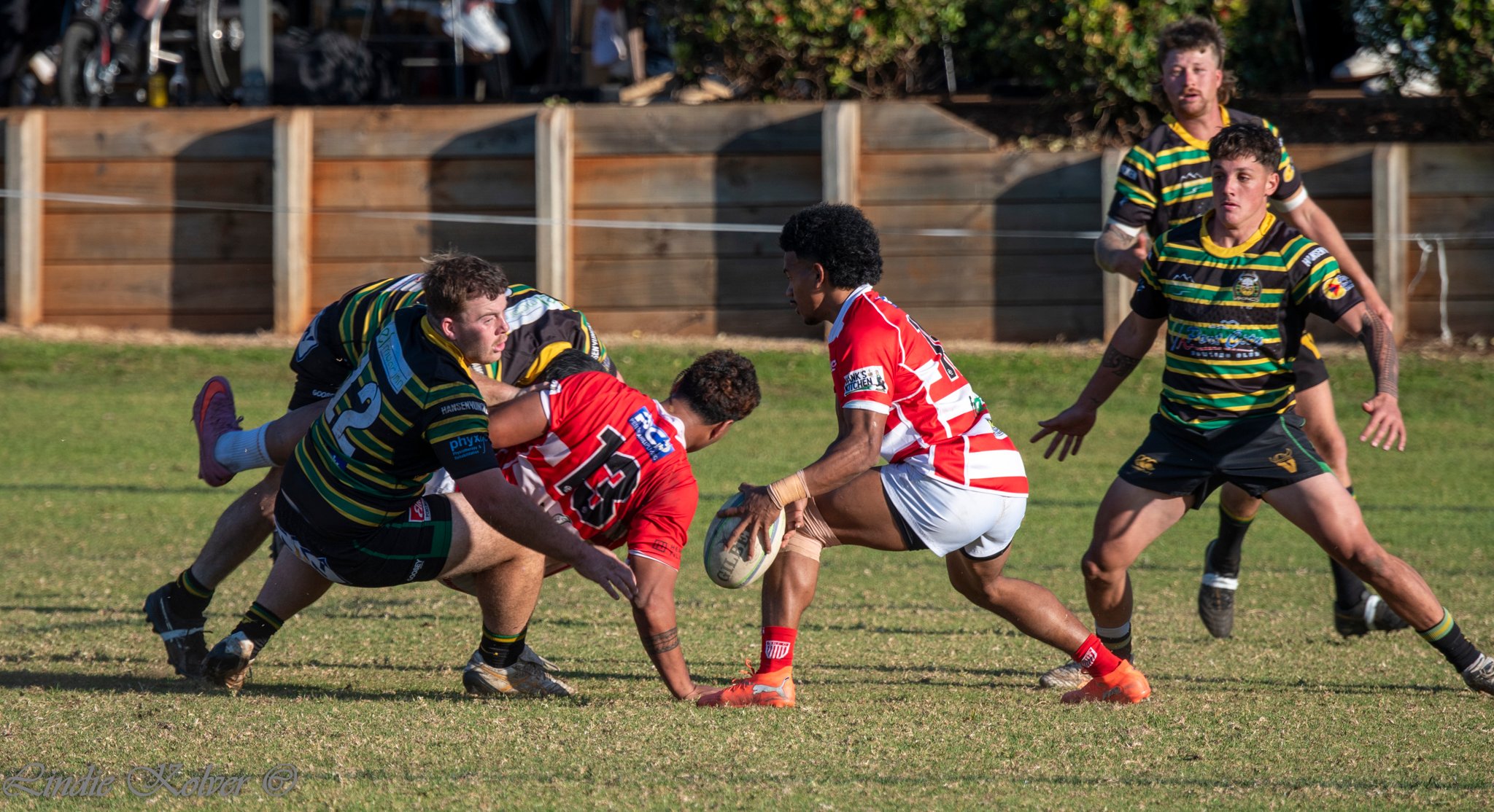 First XV vs Redmen 15-08 (283 of 489).jpg