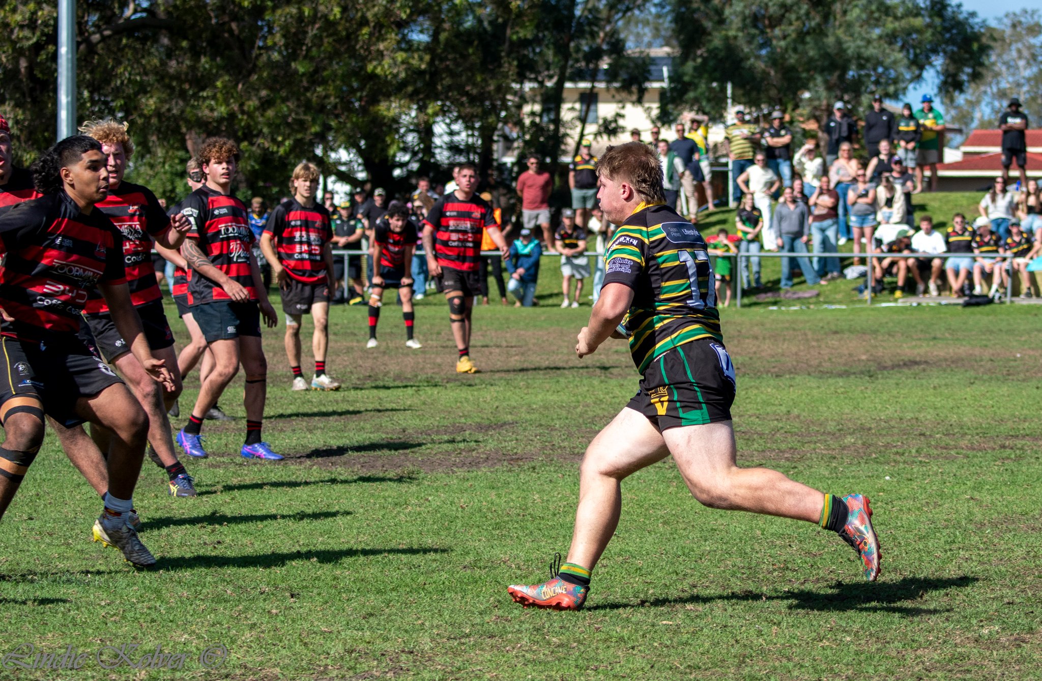 Grand Finals U18's vs Snappers (479 of 575).jpg