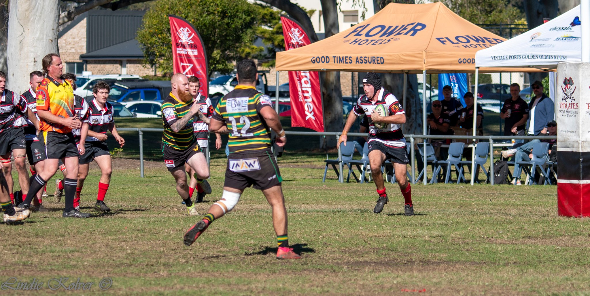 Reserves Vikings vs Pirates (168 of 576).jpg