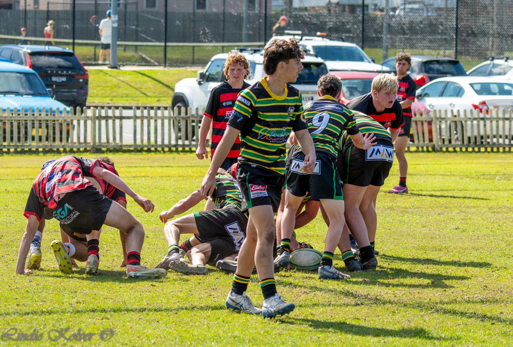 U18's vs Snappers (80 of 276).jpg