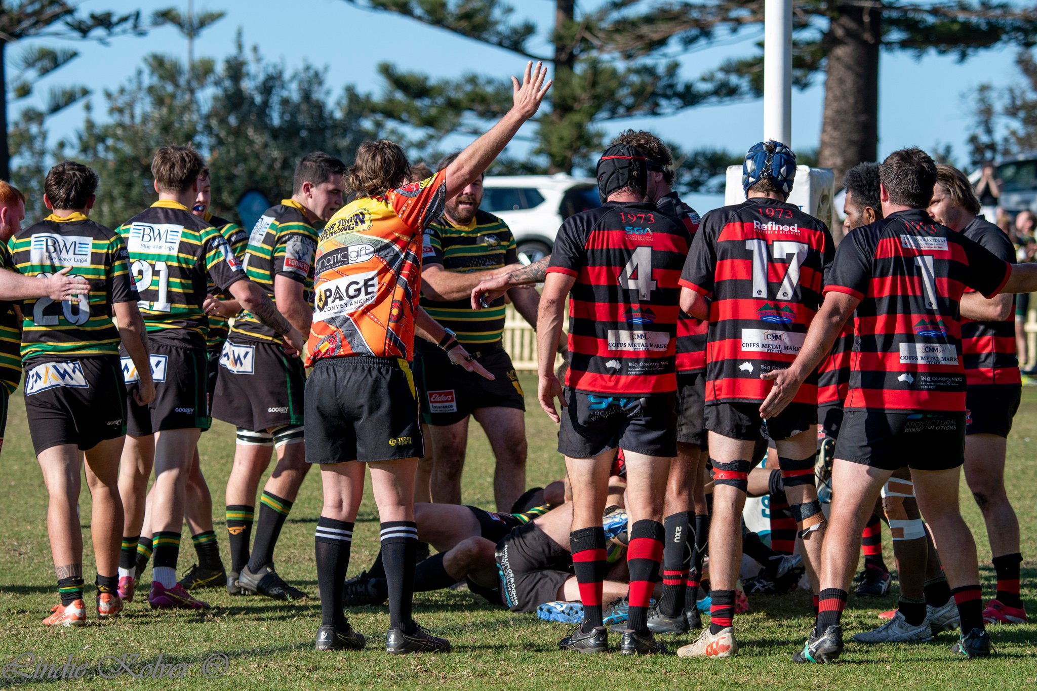 Reserve Team vs Snappers (345 of 383).jpg