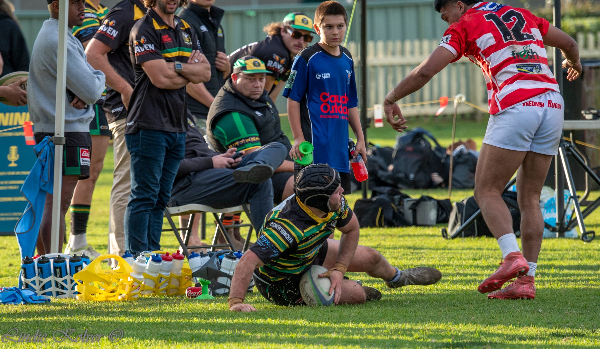 First XV vs Redmen 15-08 (396 of 489).jpg