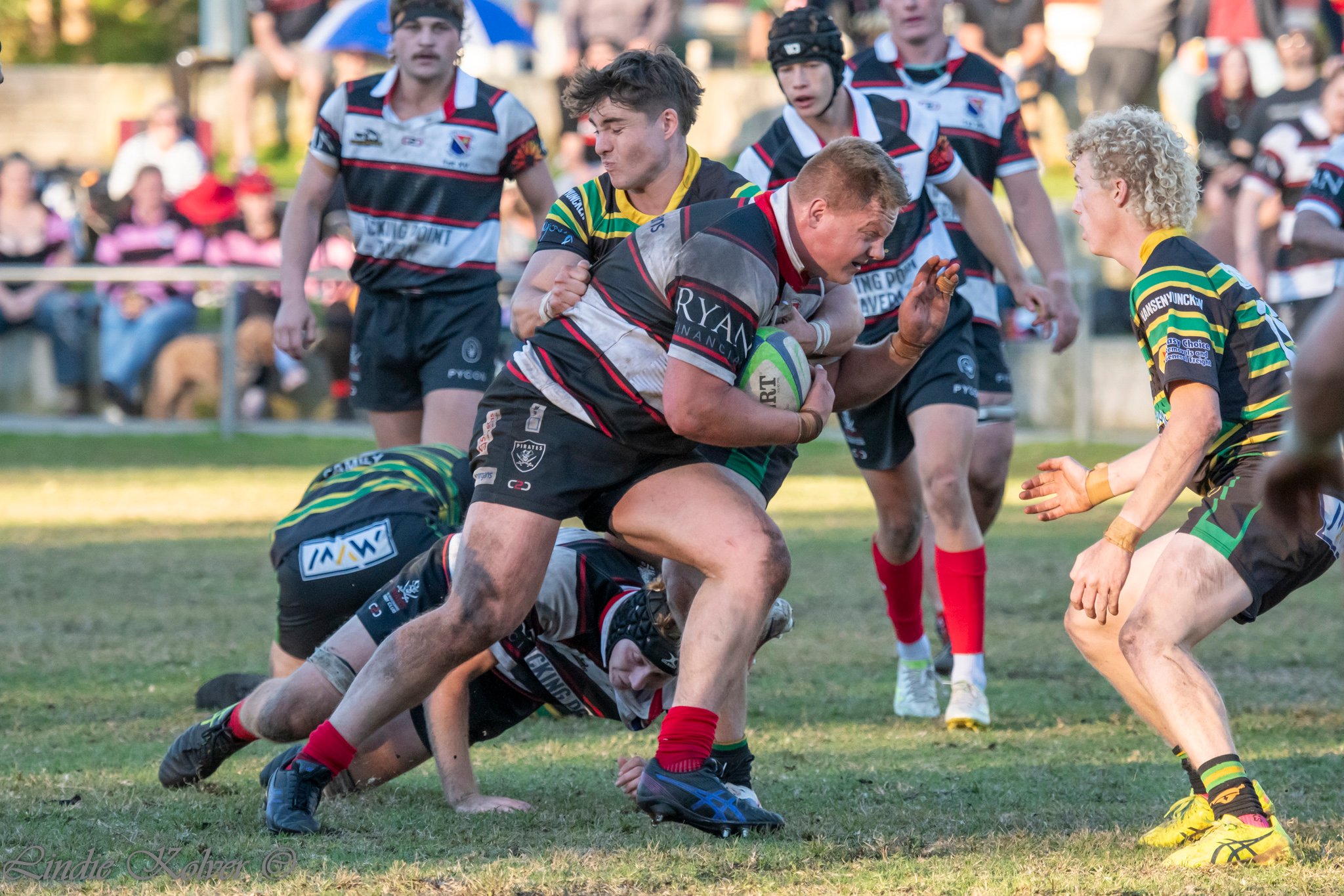First XV's Vikings vs Pirates 25-07 (223 of 376).jpg