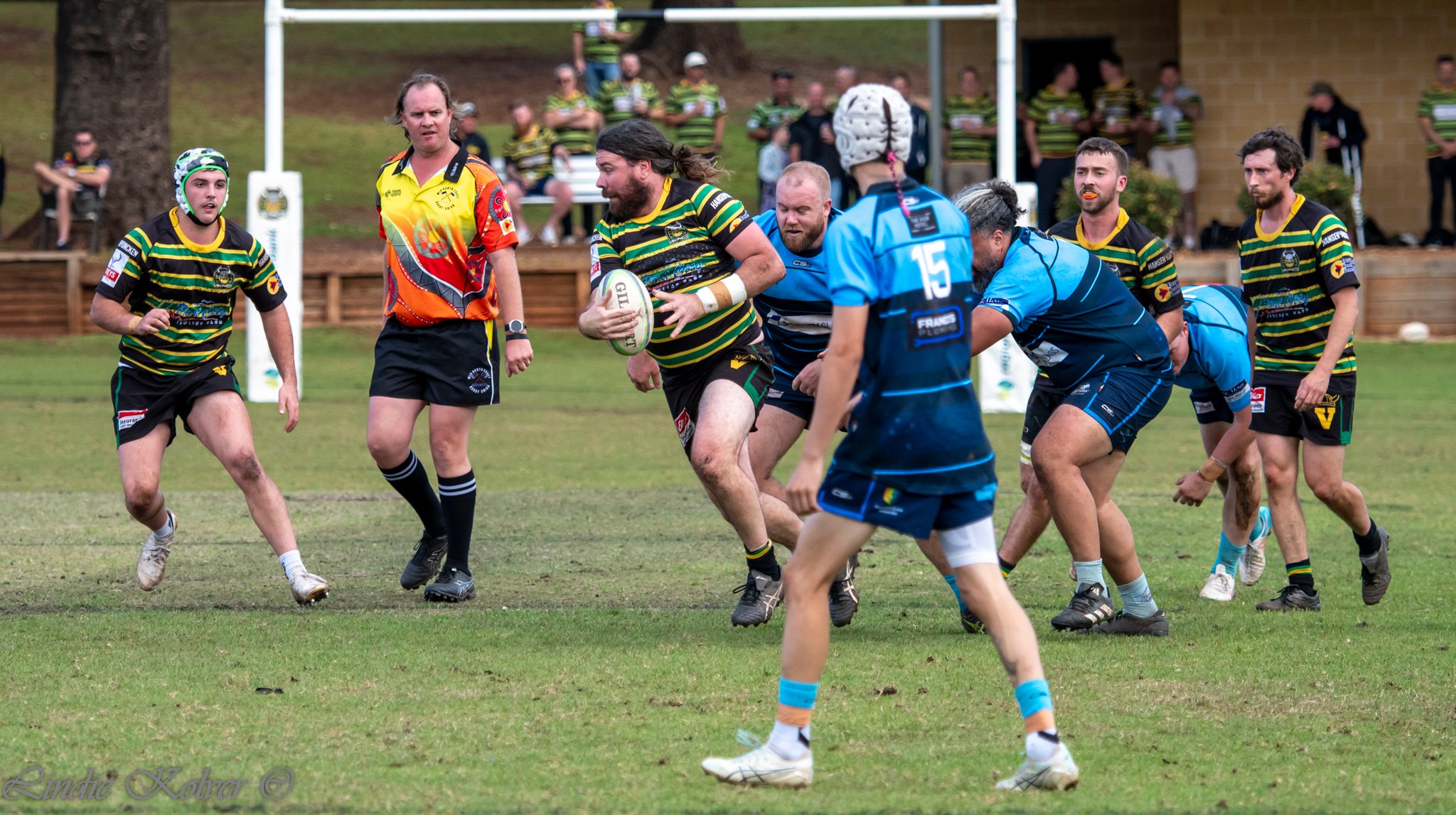 Reserves vs Marlins 22-08 (419 of 608).jpg