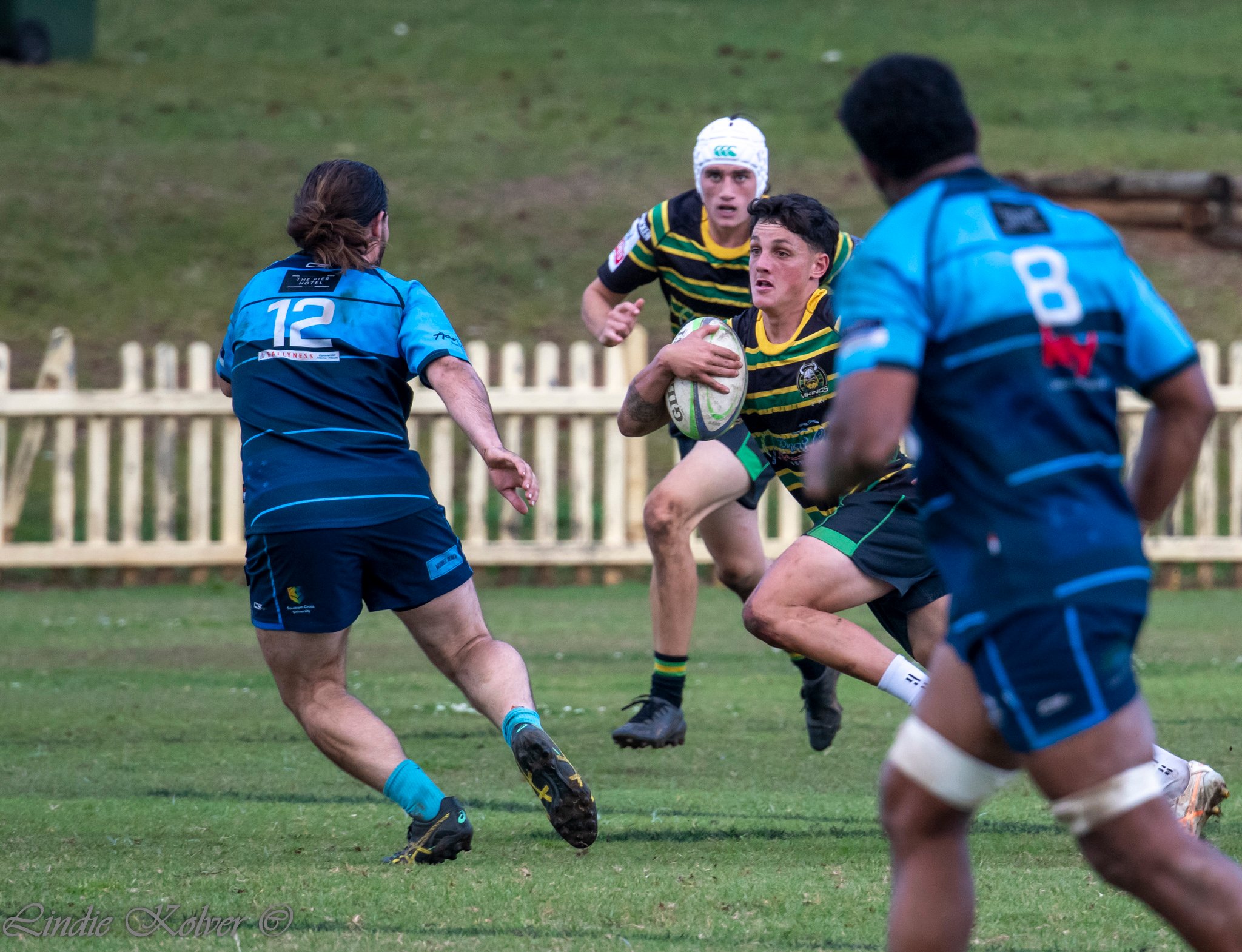 Reserves vs Marlins 22-08 (507 of 608).jpg