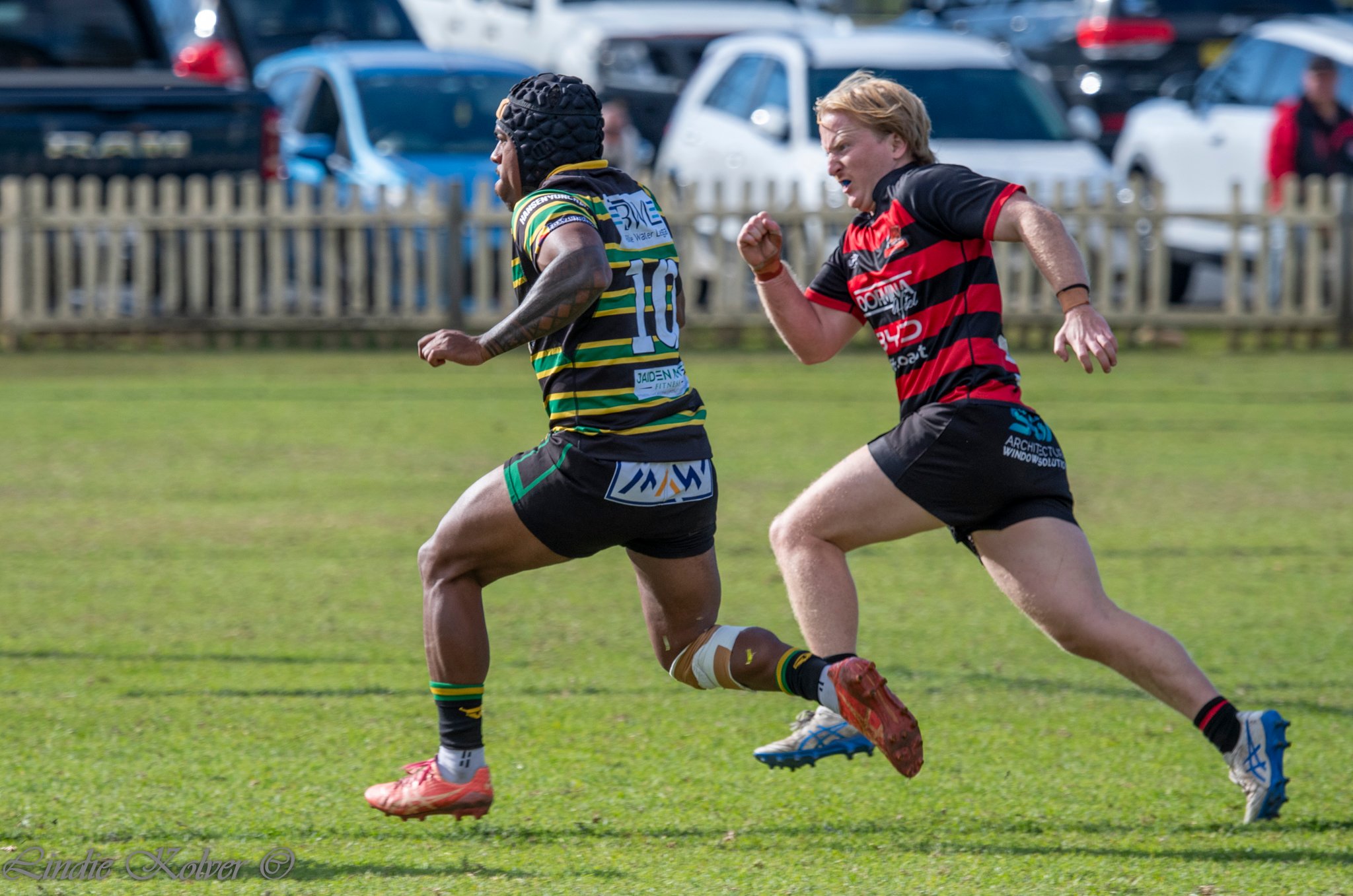 Reserve Team vs Snappers (183 of 383).jpg
